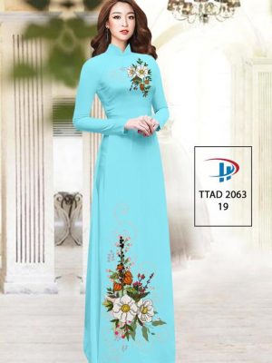 1649817009 vai ao dai dep (8)